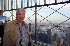 USA2003088