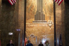 USA2003089