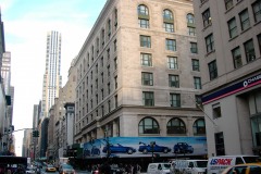 USA2003090