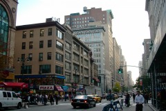 USA2003091
