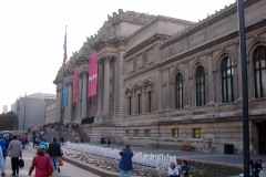 USA2003092