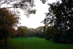 USA2003093