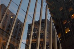 USA2003094