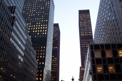 USA2003095
