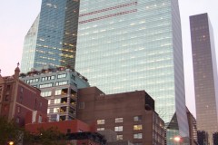 USA2003096