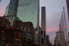 USA2003097