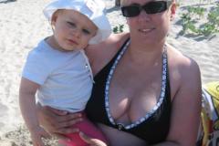 Usedom2009022