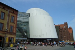 Usedom2009027