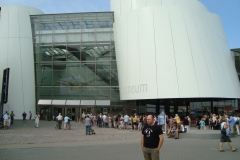 Usedom2009028