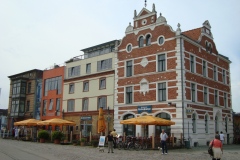 Usedom2009031