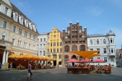 Usedom2009035