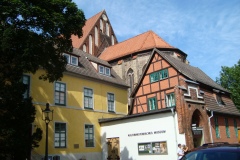 Usedom2009037