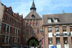 Usedom2009038