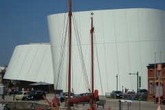 Usedom2009042