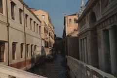 Venedig 1994
