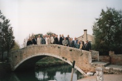 1994-HJ-2.26