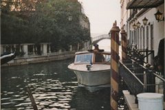 1994-HJ-2.27