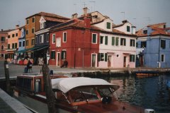 1994-HJ-2.29