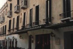 Venedig001