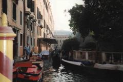 Venedig003