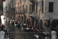 Venedig004