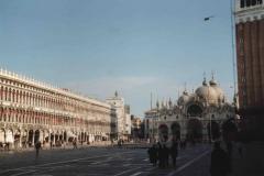 Venedig005
