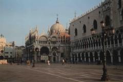 Venedig006