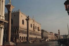 Venedig007