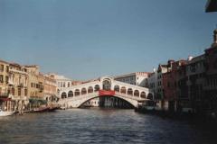 Venedig008