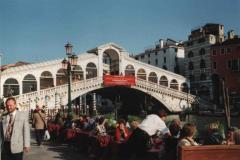 Venedig009