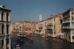 Venedig010