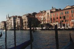 Venedig011