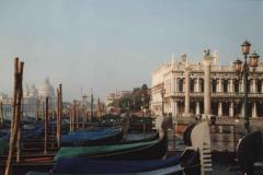 Venedig012