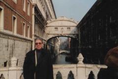 Venedig013