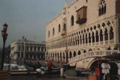 Venedig014