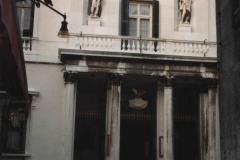 Venedig015