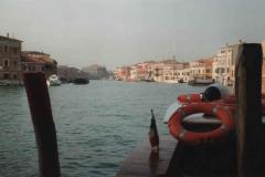 Venedig017