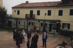 Venedig018
