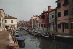 Venedig019