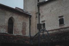 Venedig020