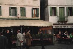 Venedig021