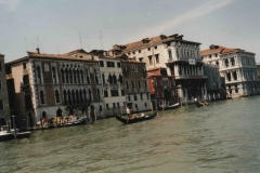 Venedig024