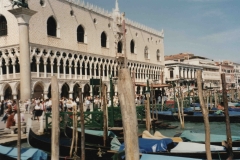 Venedig032