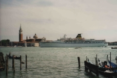 Venedig034
