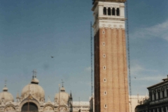 Venedig035