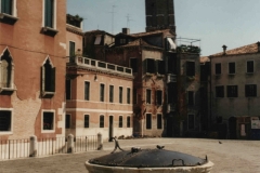 Venedig036
