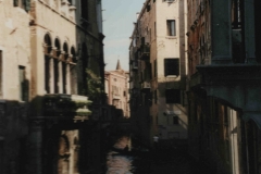 Venedig037