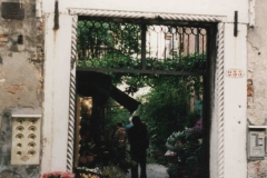 Venedig038