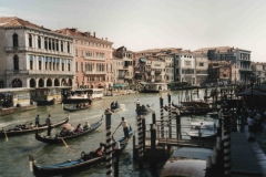 Venedig039