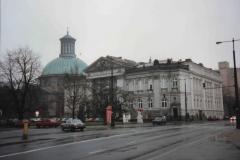 Warschau003